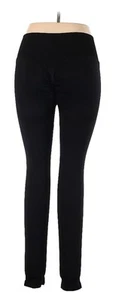 Leggings DiosaFit Radiant Nero XL Nuovo - Foto 1 di 6