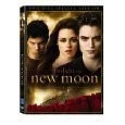 The Twilight Saga: New Moon (Single-Disc Edition) Foto 1 de 1