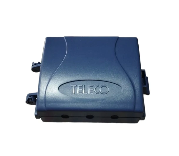 Mix Demix ESTERNO DA PALO TV-SAT MISCELATORE DEMISCELATORE TERRESTRE SATELLITARE - Immagine 1 di 4