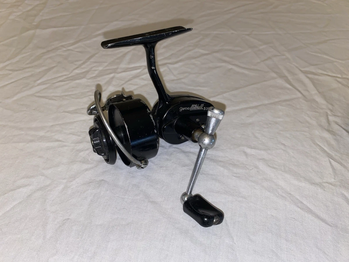 Mitchell 308 Spinning Reel for sale | eBay