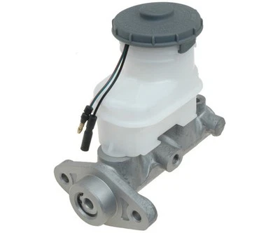 Brake Master Cylinder for 1996-2000 Honda Civic - Imagem 1 de 4