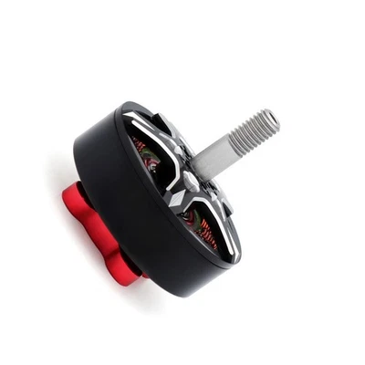 Brushless Motor With Screws For Remote Control FPV Racing Long Range Quadcopter - Image 1 of 4