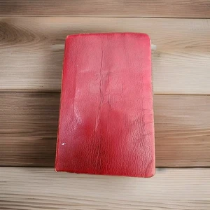 la liturgia delle ore - Foto 1 di 4