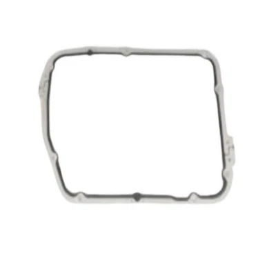 Junta de cubierta de cuerpo de válvula de control de transmisión automática ACDelco genuino para Saturn SL 2002 Foto 1 de 3