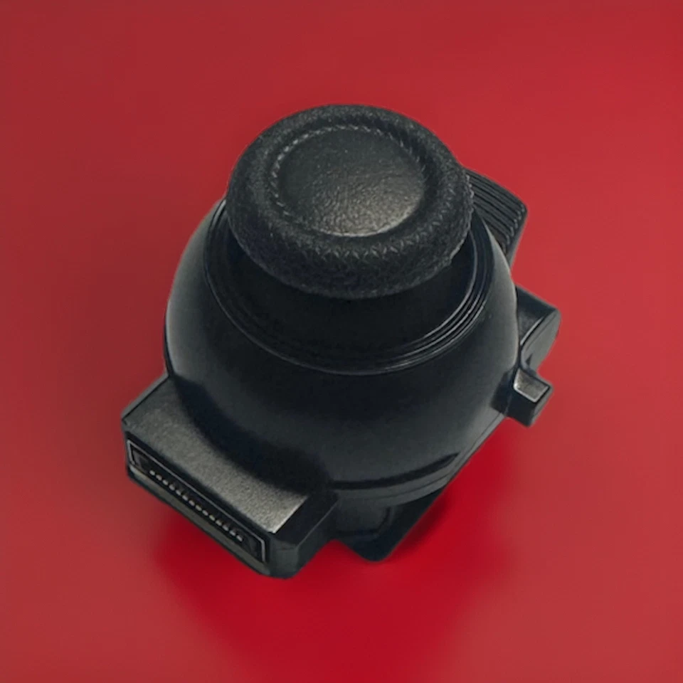 PLAYSTATION PS5 DualSense Edge Stick-Modul – Modifiziert mit TMR-Stick (Hochpräzise)