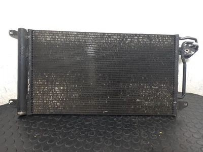 Condensador/radiador aire acondicionado AUDI A1 2010-2018 1,6 L CAYC 6R0820411G  Foto 1 de 4
