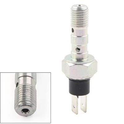 Fit Polaris RGR RZR Ranger 900 800 500 400 570 Brake Pressure Switch Ace 4012981 - Image 1 of 4