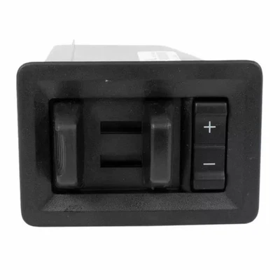 Módulo Ford FL1Z2C006D original Foto 1 de 3