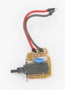 Pioneer DNX2532-A - Bild 1 von 1