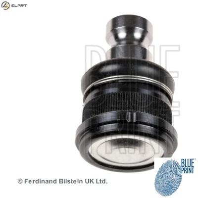 BALL JOINT ADN186111 FOR RENAULT MASTER/PRO/Van/II/Platform/Chassis/Bus  OPEL - Image 1 of 4