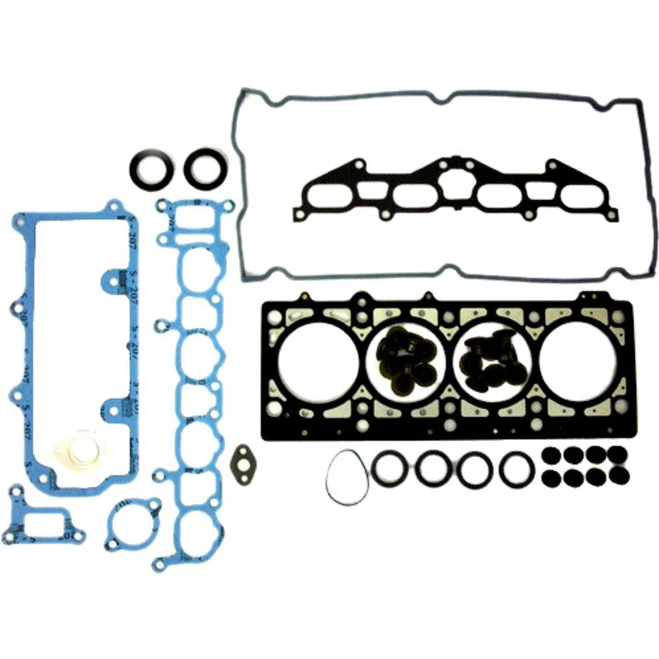 Juego de juntas de culata HGS150 DNJ para Plymouth Neon Dodge Mitsubishi Eclipse Foto 1 de 1