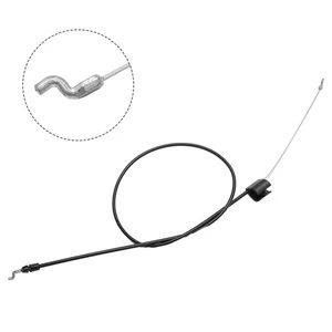 Cable For Craftsman Push For Poulan Lawn Mower 290699 183281 Brand New - Picture 1 of 12