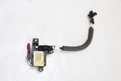 Attuatore altro BMW Serie 3 Touring E91 897200240000 10-2006 - Immagine 1 di 3