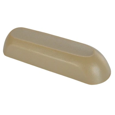 Front Power Seat Recliner Adjuster Switch Knob Button Fit For Buick Chevy GMC - Image 1 of 4