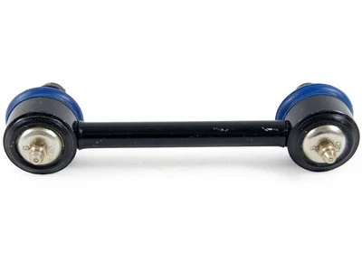 Barra estabilizadora trasera 15544PMVY 2005 para Mitsubishi Endeavor 2004-2008, 2010-2011 Foto 1 de 2