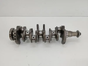Árbol Motor Para CITROEN C3 Serie Diesel 1500 (16>) - Imagen 1 de 6