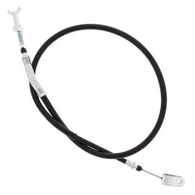 Cable de freno trasero para Yamaha YFM350FG Grizzly 4x4 2007 2008 2009 2010 2011 Foto 1 de 3