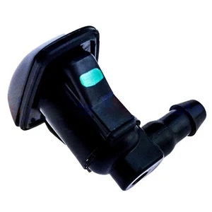 OEM Windshield Wiper Nozzles for Toyota For LandCruiser 80 Series HZJ x2 - Picture 1 of 8