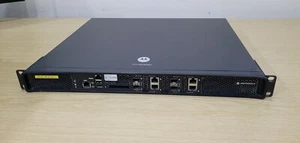 Motorola RFS-7010-1000-WR RFS7000 Series Wireless Controller Netzwerk Switch - Bild 1 von 7
