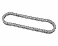 47 LINK CAMSHAFT TIMING CHAIN FOR MOTORS WITH 150cc STROKER MOTORS 47 LINK CAMSHAFT TIMING CHAIN FOR MOTORS WITH 150cc STROKER MOTORS