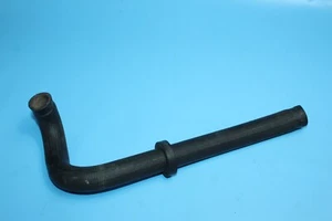 Mercedes-Benz Classic Car Various Vehicles Radiator Hose - Picture 1 of 4