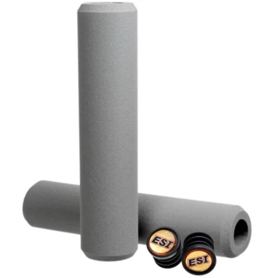 Punhos robustos ESI. Todas as cores! - Imagem 1 de 2