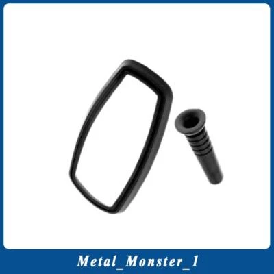Antenna Seal Kit 2108270031 Fits Mercedes Benz CLK55 AMG E320 E430 E55 AMG W210 - Image 1 of 4