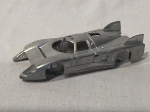 DieCast Racing MÄRZ 1982 RED LOBSTER Daytona 24 Stunden Maquette Frankreich sehr selten - Bild 1 von 12