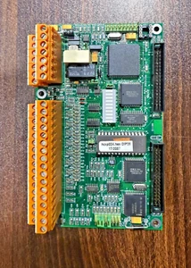 TARJETA CONTROLADORA PANEL ULSTEIN PCC1030C NUEVA CON ENVÍO GRATUITO - Imagen 1 de 9