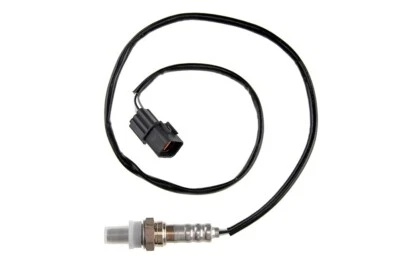 Sonde Lambda pour Hyundai Atos Atos Prime 1.0 2000- - Photo 1/3