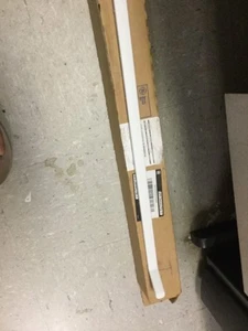 GE Einsatz Griff Kanal WR12X1029 - Bild 1 von 1