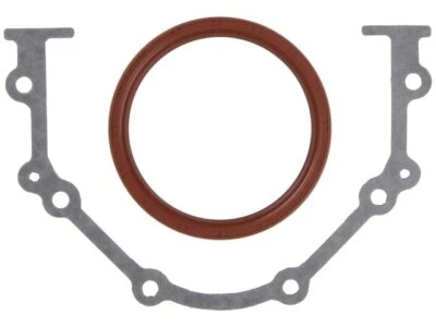 For 1999-2003 Lexus RX300 Main Bearing Gasket Set Mahle 94973NMKD 2002 2001 2000 - Image 1 of 2