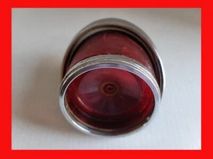 1965 Chevy Impala Belair Biscayne Taillight Tail Lamp Chevrolet - Picture 1 of 2