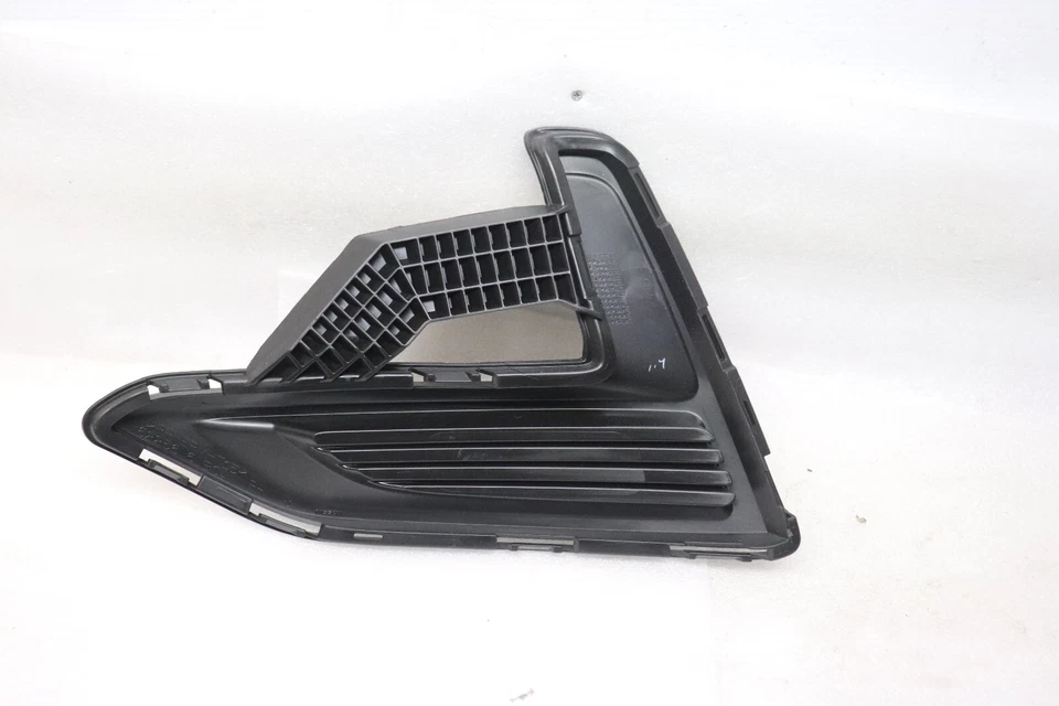 Faro antiniebla delantero derecho Nissan Sentra 2020-2023 nuevo OEM 62256-6LB0A Foto 1 de 4