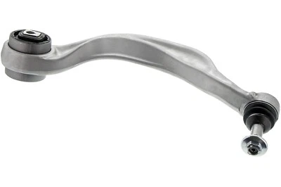 For 13-15 BMW 740Li xDrive Control Arm and Ball Joint Frt Right Lower Forward - Image 1 of 3