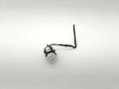 AUDI Q3 Q7 Q8 2019-2024 consola central interruptor de encendido botón de arranque 4N0905217 Foto 1 de 4