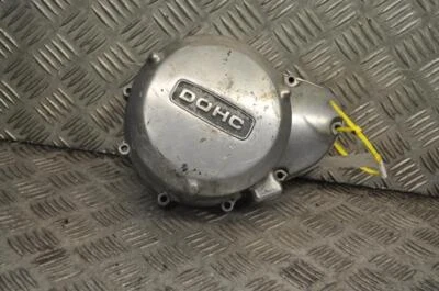 Carcasa de generador Kawasaki KZ1000 A Z1000 A Z900 1977-1979   Foto 1 de 4