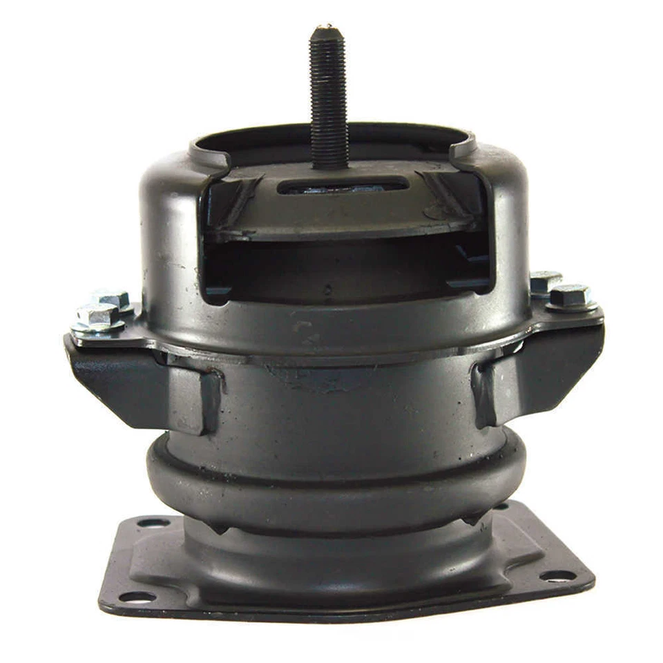 Крепление двигателя подходит для Honda Odyssey Pilot Ridgeline 1999-2009 годов выпуска DEA PRODUCTS - Изображение 1 из 1