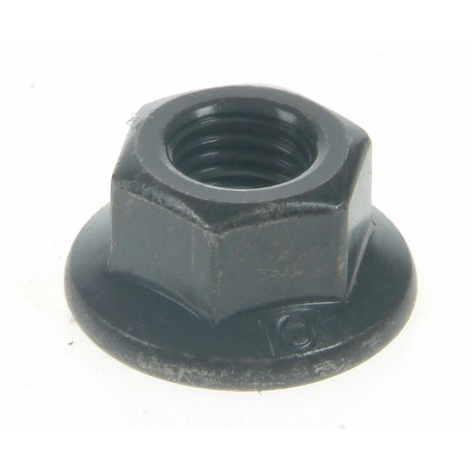 Fits 87-95 Buick Cadillac Chevrolet Engine Rocker Arm Nut Sealed Power MR1937 - Image 1 of 1