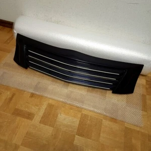 JDM AMS LUXEST Toyoya Voxy ZRR70W First Model Front Grill Radiator Grill Japan - Picture 1 of 10