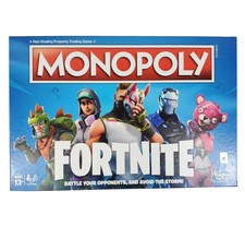 venta especial hasbro 2018