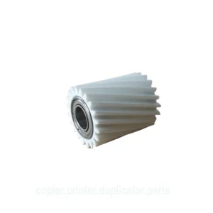 Fuser Drive Gear Z20 AB012231 Fit For Ricoh MP4054 5054 6054 2554 3054SP 3554SP - Picture 1 of 3