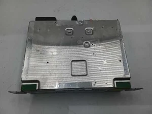 9847854380 sistema audio radio cd para FIAT SCUDO FURGON (220L) 1996 1629467 - Imagen 1 de 9
