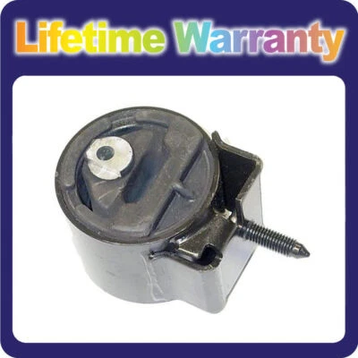 2862 Soporte de motor trasero derecho para Ford Taurus Mercury Sable 1996-2005 3,0 L DOHC Foto 1 de 3