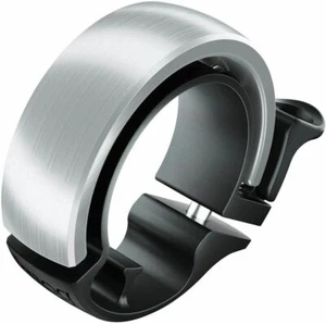 Bicycle Bike Bell Cycling Handlebar Horn Ring Alarm High Quality Safety - Picture 1 of 12