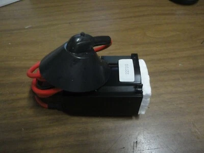 REEMPLAZO TRANSFORMADOR RCA FLYBACK 2G25035-RXE OEM 227318 USADO EN VARIOS MODELOS Foto 1 de 3