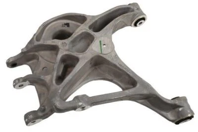 Brazo de control inferior del lado del conductor trasero genuino GM 2007-2017 Buick Chevrolet 22915856 Foto 1 de 4