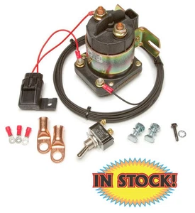 Painless Performance 30204 - Kit de desconexión maestra remota - Imagen 1 de 3