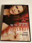 Loverboy (DVD, 2006)