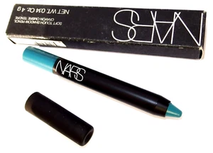 NARS Soft Touch Shadow Pencil Heat 4g - Bild 1 von 1